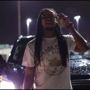 Meet your Posher, Marcus